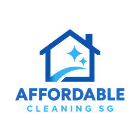 Affordable Cleaning SG